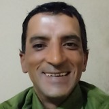 Bertolinobp from Icara | Man | 42 years old | Cancer