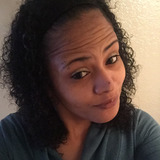 Anna from North Richland Hills | Woman | 38 years old | Scorpio