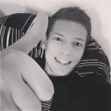 Rallechr from Horsens | Man | 35 years old | Sagittarius