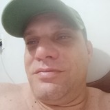 Diegostringa53 from Tres de Maio | Man | 44 years old | Scorpio