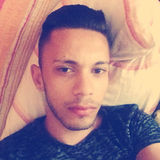 Andrey from Sibiu | Man | 29 years old | Aries