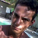 Gordinho from Bezerros | Man | 33 years old | Taurus
