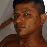 Junior from Pontal do Parana | Man | 40 years old | Libra