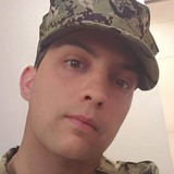 Deatheater99U from Fulton | Man | 43 years old | Sagittarius