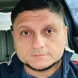 Ubestdeoh from Bellmore | Man | 45 years old | Gemini