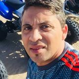 Tincho from Ballester | Man | 40 years old | Scorpio