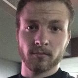 Thekid from Hastings | Man | 27 years old | Aries
