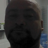 Souzadiasmarwz from Mangaratiba | Man | 44 years old | Sagittarius