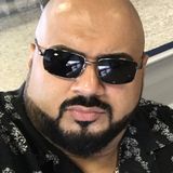 Hulkmarvell from Toyota | Man | 52 years old | Taurus