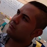 Hades from Ursulo Galvan | Man | 31 years old | Aquarius