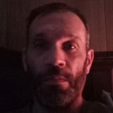 Jcbriscoee3 from Irving | Man | 52 years old | Pisces