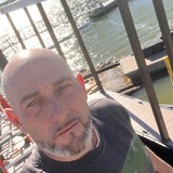 19Murphcolz from Gainesville | Man | 44 years old | Aquarius