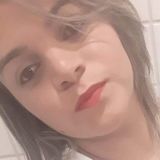 Karolzinha from Ibiapina | Woman | 33 years old | Taurus