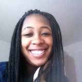 Jani  K from Nyon | Woman | 32 years old | Sagittarius