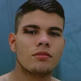 Ja16Ya from Limoeiro do Norte | Man | 22 years old | Sagittarius