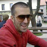 Alabardato from Trieste | Man | 45 years old | Leo