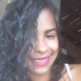 Raquelpaivasld from Amarante do Maranhao | Woman | 25 years old | Sagittarius