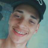 Lucasborgensq9 from Santa Ines | Man | 22 years old | Scorpio