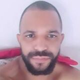 Elidiomarti from Riacho de Santana | Man | 33 years old | Scorpio