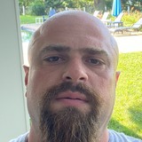 Nikaasanidzegy from Germantown | Man | 39 years old | Leo