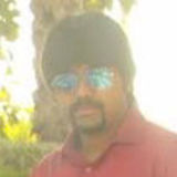 Steve from Dubai | Man | 43 years old | Taurus