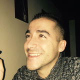 Roquericardo from Castelo Branco | Man | 38 years old | Taurus