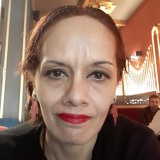 Öĺüm from Ankara | Woman | 51 years old | Pisces