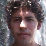 Guga from La Paz | Man | 41 years old | Libra