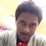 Cjtrillz from Toano | Man | 33 years old | Sagittarius