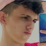 Jaquelinesan5O from Itarantim | Man | 25 years old | Capricorn