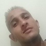 Debordareginp5 from Ourinhos | Man | 26 years old | Capricorn