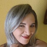 Nita from Maracanau | Woman | 50 years old | Taurus