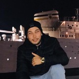 Igor from Pombal | Man | 28 years old | Libra