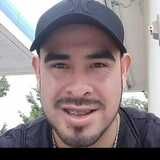 Fh33Fb from Tacambaro de Codallos | Man | 34 years old | Capricorn
