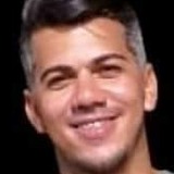 Junior from Bom Jesus do Itabapoana | Man | 32 years old | Cancer