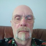 Lennartjakobi8 from Alvesta | Man | 72 years old | Cancer