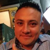 Noe from Zapopan | Man | 38 years old | Scorpio