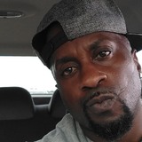 Vasshownq9 from Schenectady | Man | 40 years old | Virgo