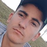 Marcos from Orizona | Man | 27 years old | Scorpio