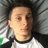 Josh from New Kensington | Man | 30 years old | Leo