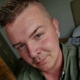 Pavelmilse from Linz | Man | 36 years old | Virgo