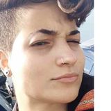 Isa from Sao Sebastiao | Woman | 27 years old | Aquarius
