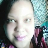 Sarita from Zacatecas | Woman | 29 years old | Leo