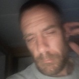 Michaelmillekb from Manteo | Man | 39 years old | Pisces