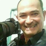 Tony from Parati | Man | 55 years old | Sagittarius