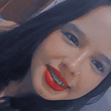 Jhenifernicoa8 from Pontes e Lacerda | Woman | 23 years old | Gemini