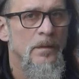 Mangaservicevx from Milan | Man | 51 years old | Leo