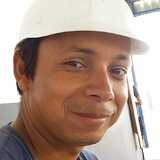 Cristhiansam0J from Ponta Pora | Man | 31 years old | Sagittarius