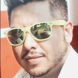 Jj from Tuxtla Gutierrez | Man | 41 years old | Gemini
