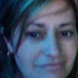Isa from Cordoba | Woman | 54 years old | Libra